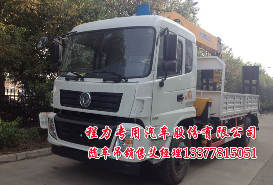 玉柴國四發(fā)動機隨車