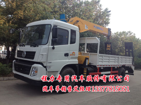 玉柴國四發(fā)動機隨車