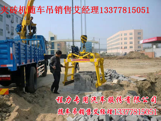 �|�L(f��ng)153�S܇���๦���S܇��