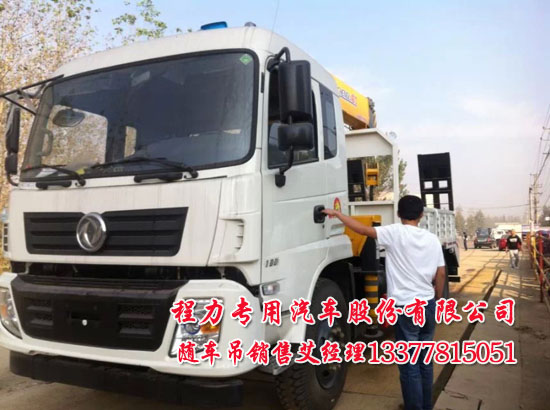 �|�L153�S܇�����\�{���