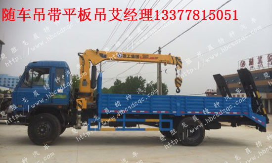 8��6.3���S܇���|�L�๦���S܇��