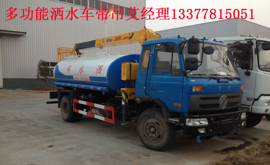 8��6.3���S܇���|�L�๦���S܇��