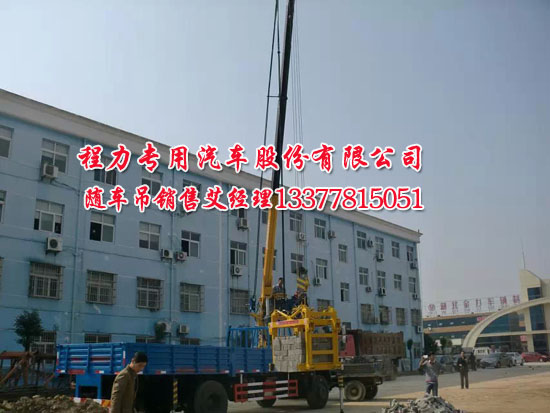 8��6.3���S܇���|�L�๦���S܇��