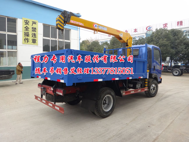 �����{���S܇���{��4��