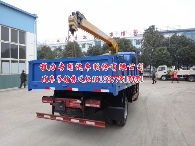 �����{���S܇���{��4��