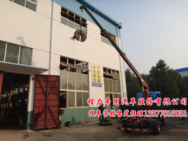 �����{���S܇���{��4��