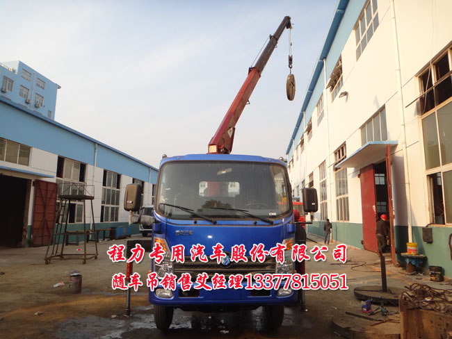 �����{���S܇���{��4��