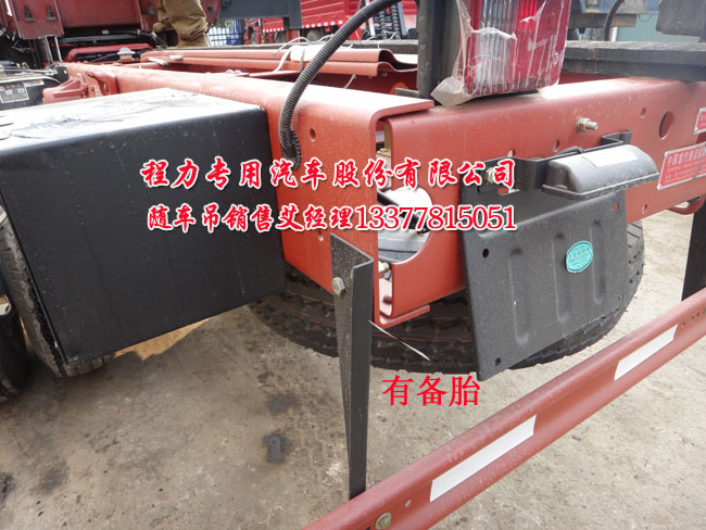 �����{���S܇���{��4��