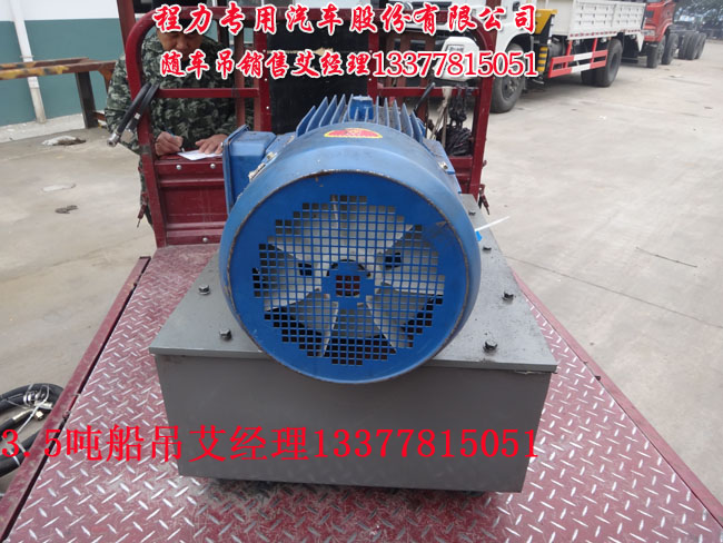 ֱ�۱۴���2.5������3.5������4������5������6.3������