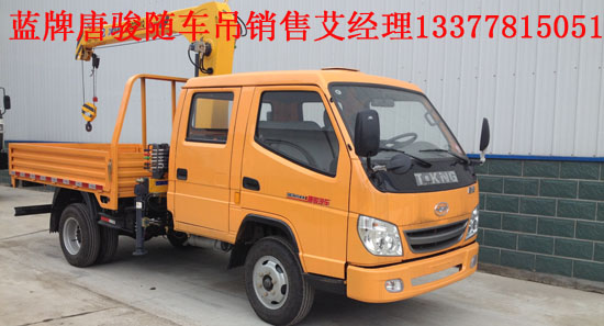 �幫·�S܇���{���p���l(xi��ng)���ׇ����S܇��