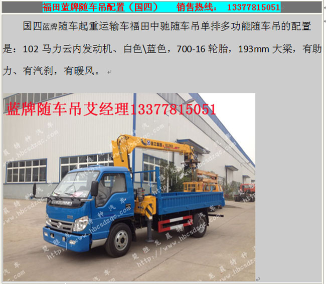 �����{���S܇��