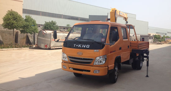 ɽ�|���E�W�؛܇(ch��)��