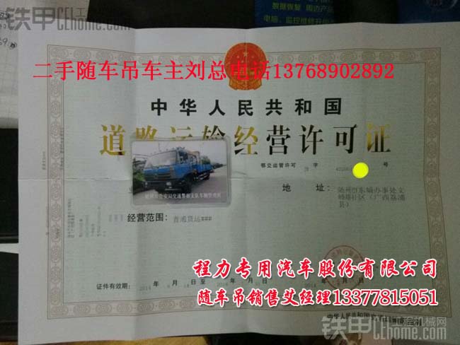 �����S܇���u�����S܇�����\(y��n)ݔ܇