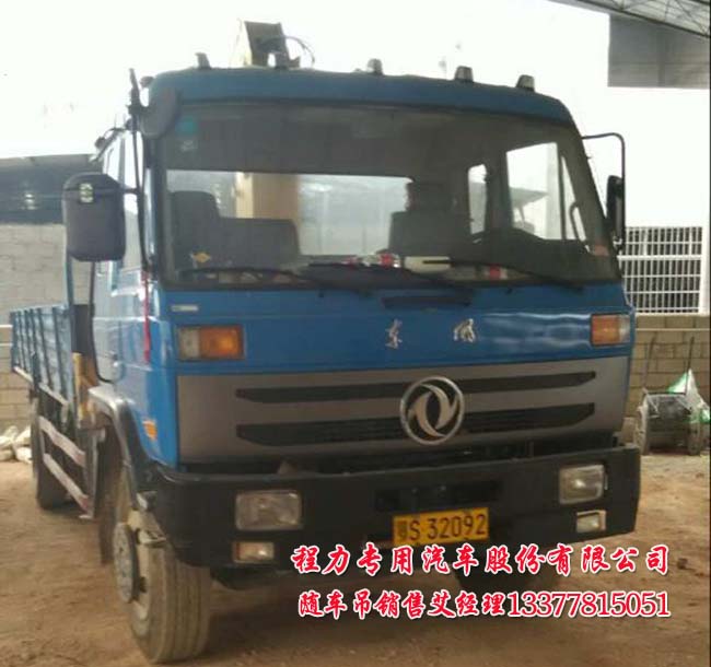 �����S܇���u�����S܇�����\(y��n)ݔ܇