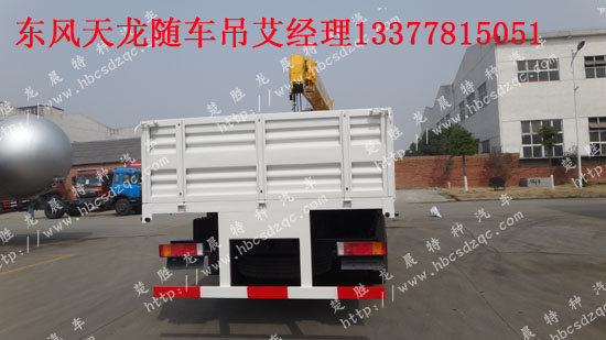 �|�L(f��ng)����؛܇�����|�L(f��ng)�������S�����\(y��n)ݔ܇