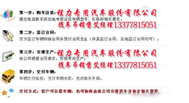 �|�L(f��ng)����؛܇�����|�L(f��ng)�������S�����\(y��n)ݔ܇