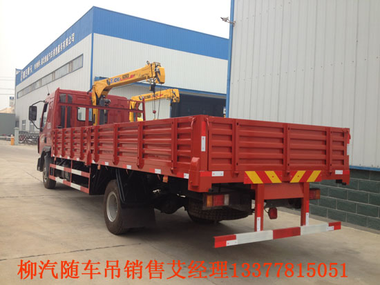 �|�L(f��ng)�����S܇��������������\ݔ܇