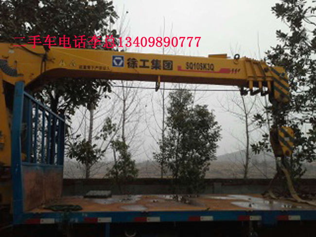 �����S܇�����S�S܇�����֖|�L(f��ng)؛܇�����DƬ