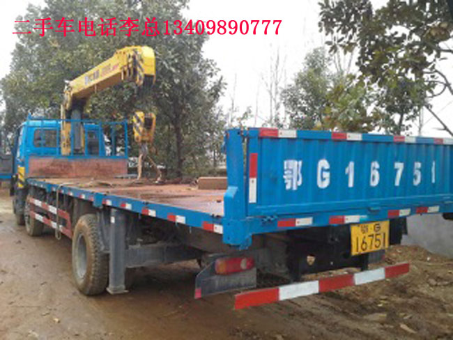 �����S܇�����S�S܇�����֖|�L(f��ng)؛܇�����DƬ