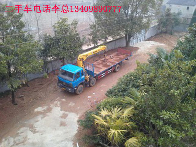 �����S܇�����S�S܇�����֖|�L(f��ng)؛܇�����DƬ