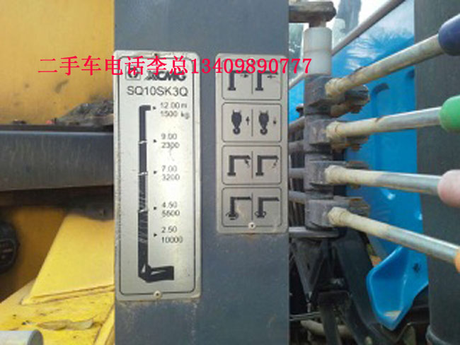 �����S܇�����S�S܇�����֖|�L(f��ng)؛܇�����DƬ