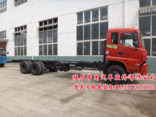 12�������S܇�����̺��p���S܇���DƬ