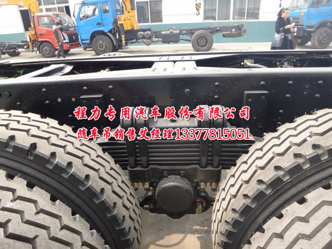 12�������S܇�����̺��p���S܇���DƬ