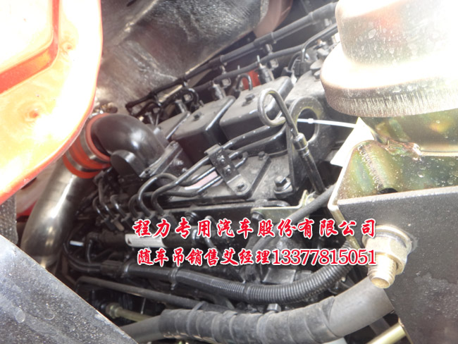 12�������S܇�����̺��p���S܇���DƬ