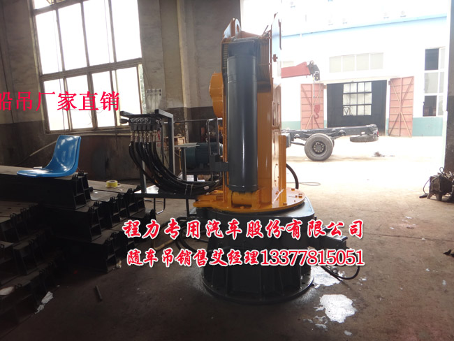 10������