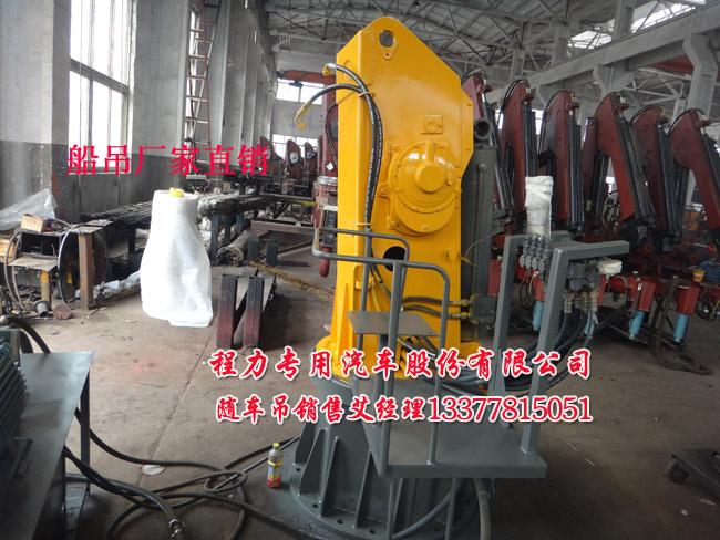 10������