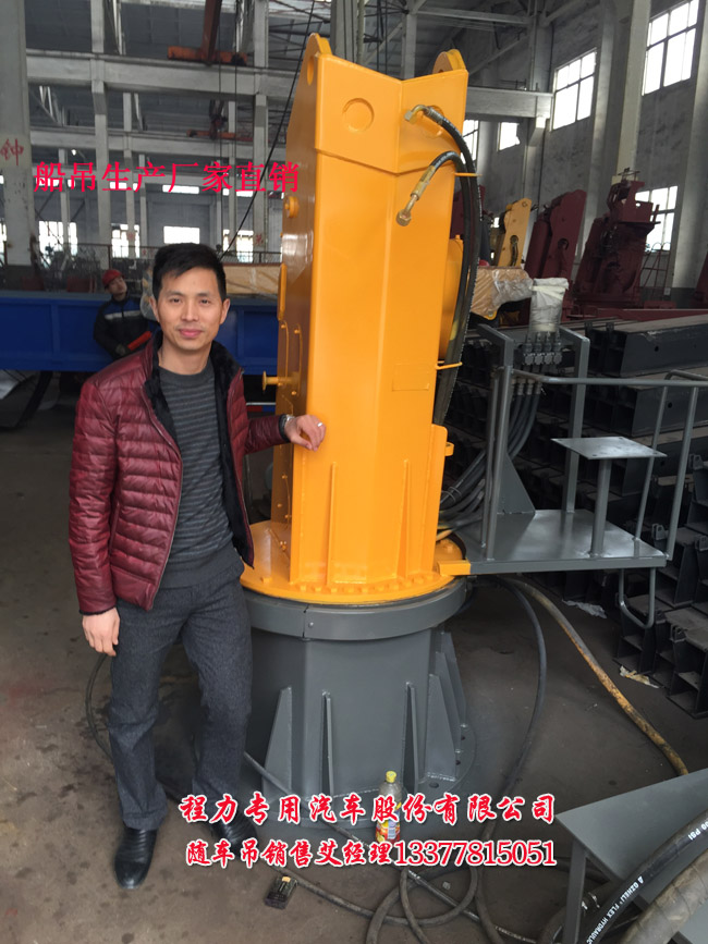 10������