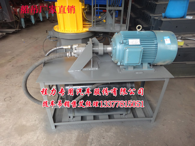 ���� �������ؙC ��β��