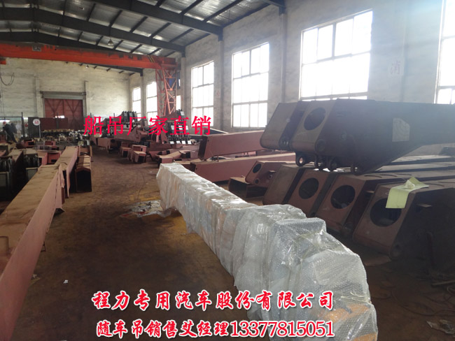 ���� �������ؙC ��β��