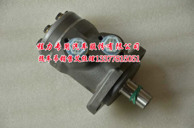 徐工吊機(jī)配件