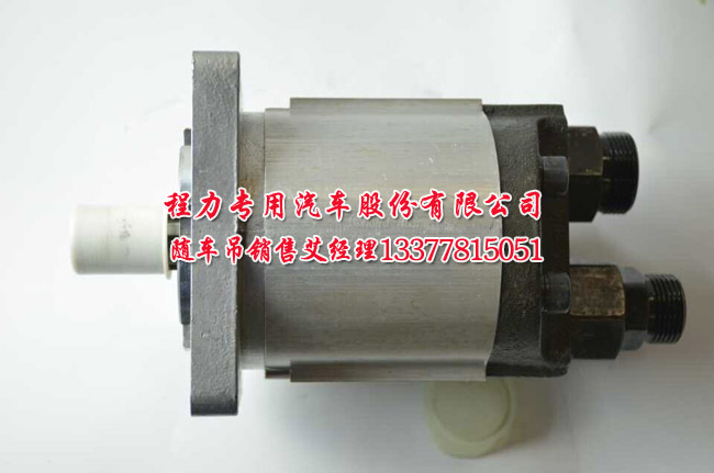 徐工吊機(jī)配件