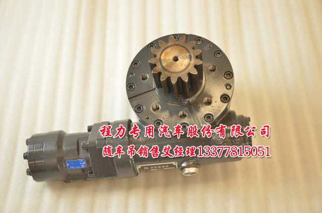 徐工吊機(jī)配件