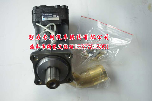 徐工吊機(jī)配件最新