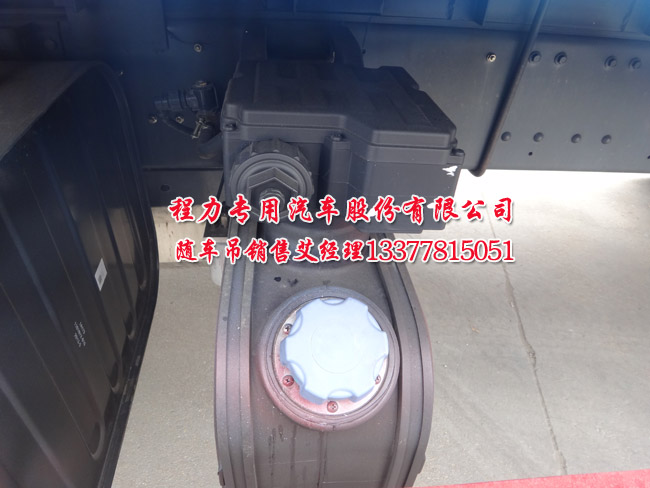 ���S��܇����