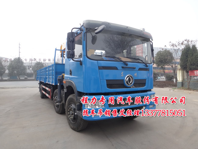 �|�L(f��ng)�S܇��