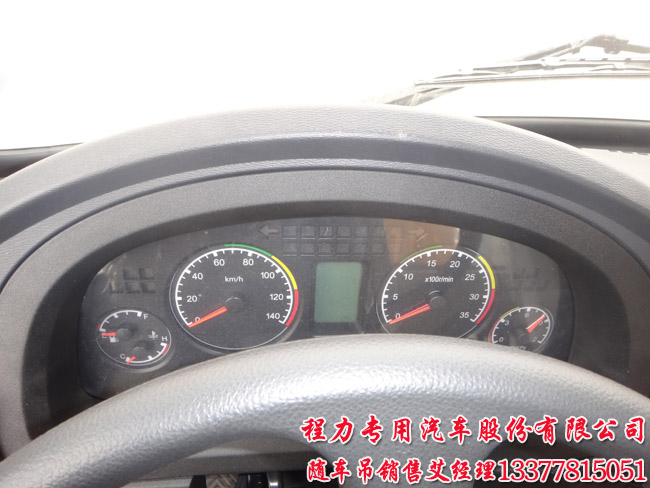 �|�L(f��ng)�S܇��