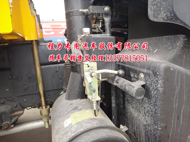 �|�L(f��ng)�S܇��