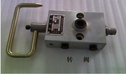 �칤���C���