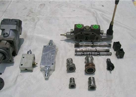 �칤���C���