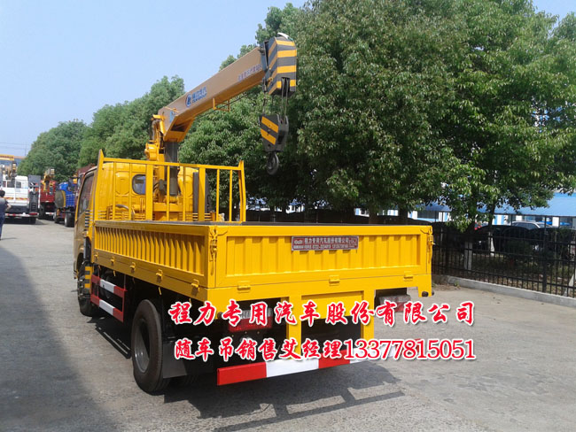 �������{(l��n)�Ɩ|�L(f��ng)�S܇��