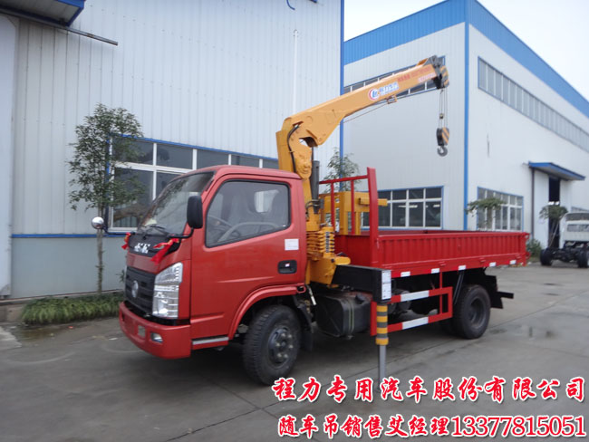 �������{(l��n)�Ɩ|�L(f��ng)�S܇��