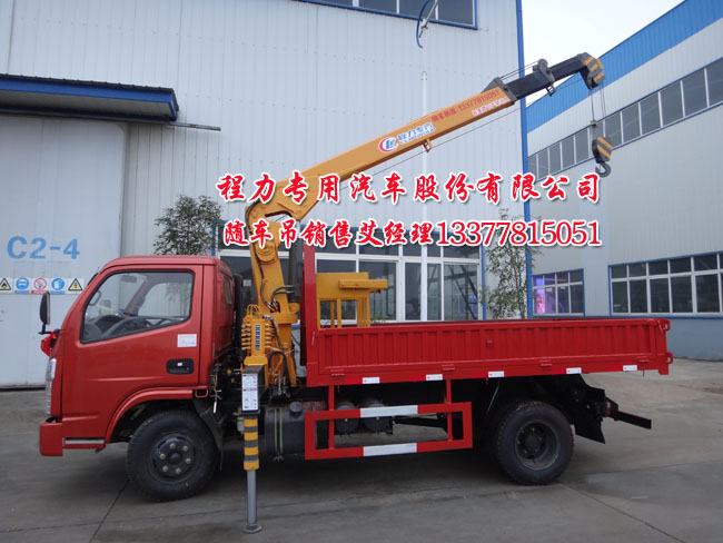 �������{(l��n)�Ɩ|�L(f��ng)�S܇��