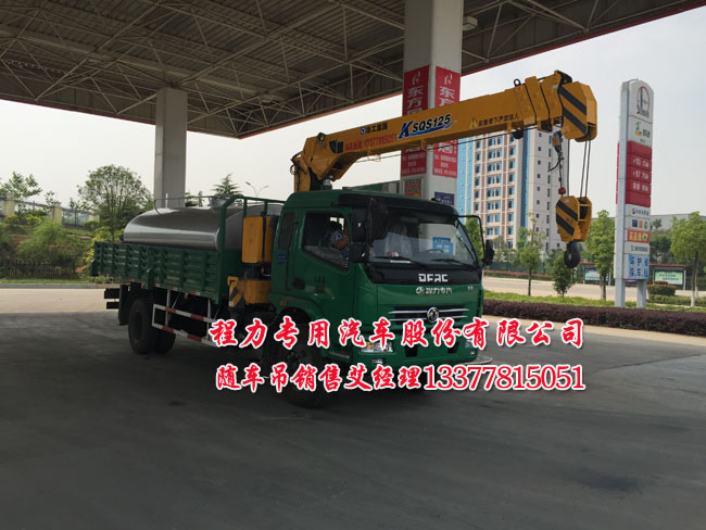 �|�L�������S܇��