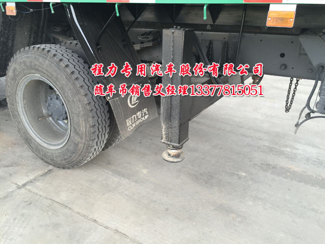 �|�L�������S܇��