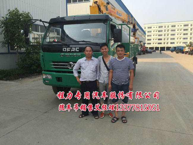 �|�L�������S܇��