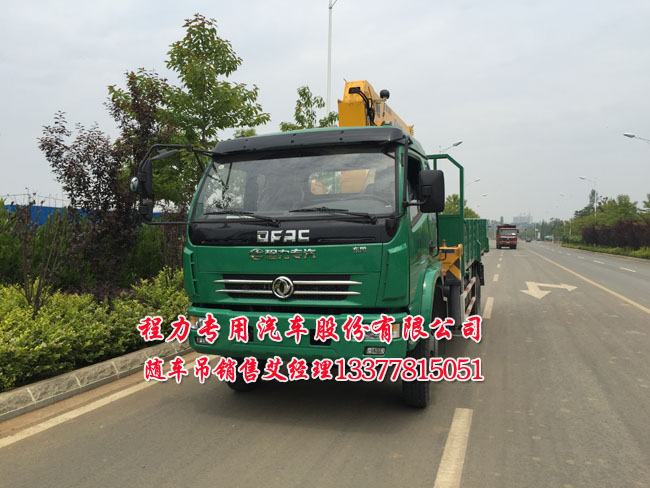 �|�L(f��ng)�������S܇������܇������